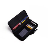 Vuch Fili Black | Shoptok.si