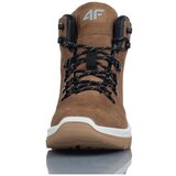 4f OBDH26944S Smeđa | shoptok.hr