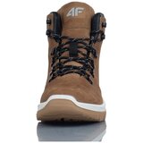 4f Visoke superge OBDH26944S Kostanjeva | Shoptok.si