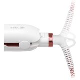 Sencor SHI 5300GD pegla za kosu | shoptok.hr