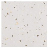  Granitogresne ploščice Doria Bianco (60 x 60 cm, Mat) Cene