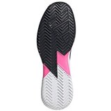 Adidas Tek & Trail Defiant Speed 2 pisana | Shoptok.si