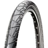 sp.guma-cst 26X2.125 city 1218 | Eponuda.com