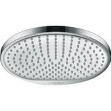 Hansgrohe nadglavna prha Crometta S 240 (26723000) | Shoptok.si