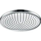 TUŠ RUŽA CROMETTA S 240 26723000