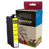  Tinta Print-Team Epson 603XL (T03A4) Yellow | shoptok.hr