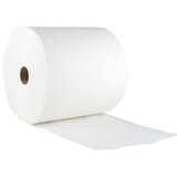 Shumee Frizerska papirnata brisača, celulozna rola, Basic Extra, 32x25CM, 1,9 kg, (21388093) | Shoptok.si