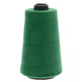 Master Konac krojački 150g zelenii AL0003 | Eponuda.ba