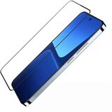 Nillkin CP+PRO zaštitno staklo za Xiaomi 13 | shoptok.hr