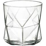 Bormioli Rocco Kozarec Cassiopea / 33cl / water / 12 kos, (21365770) | Shoptok.si
