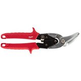 Milwaukee makaze za lim - levi rez 260mm 48224512 | ePonuda.com