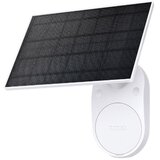 Tp-link Tapo A201 solarni panel za napajanje baterijske kamere Cene