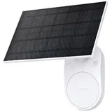 Tapo A201 solarni panel za napajanje baterijske kamere