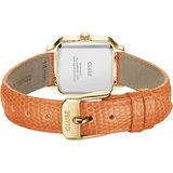 Cluse RUČNI SAT CW11808 | shoptok.hr