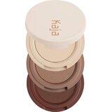 KAJA Beauty Bento - 14 Neutral Moment Cene