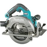 Makita akumulatorska krožna žaga HS003GZ Cene