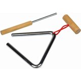 Voggenreiter Triangel | Shoptok.si