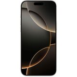 Apple iPhone 16 Pro, 512GB | Eponuda.ba