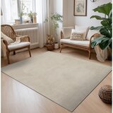  Tepih Carla cream 160x220 cm | shoptok.hr