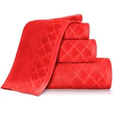 Edoti Towel A413