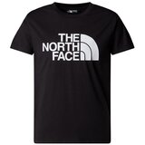 The North Face Majice & Polo majice NF0A8EHGJK31 Bela | Shoptok.si
