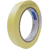 BD Maskirni trak 19 mm x 50 m 01-6-01 MT-5250 rumen Cene