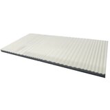 Dekordom naddušek AIRFLOW WAVE 90x200 - 6cm Cene