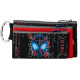 Best Buy Pernica XL3 Spiderman web ( 326654 ) Cene