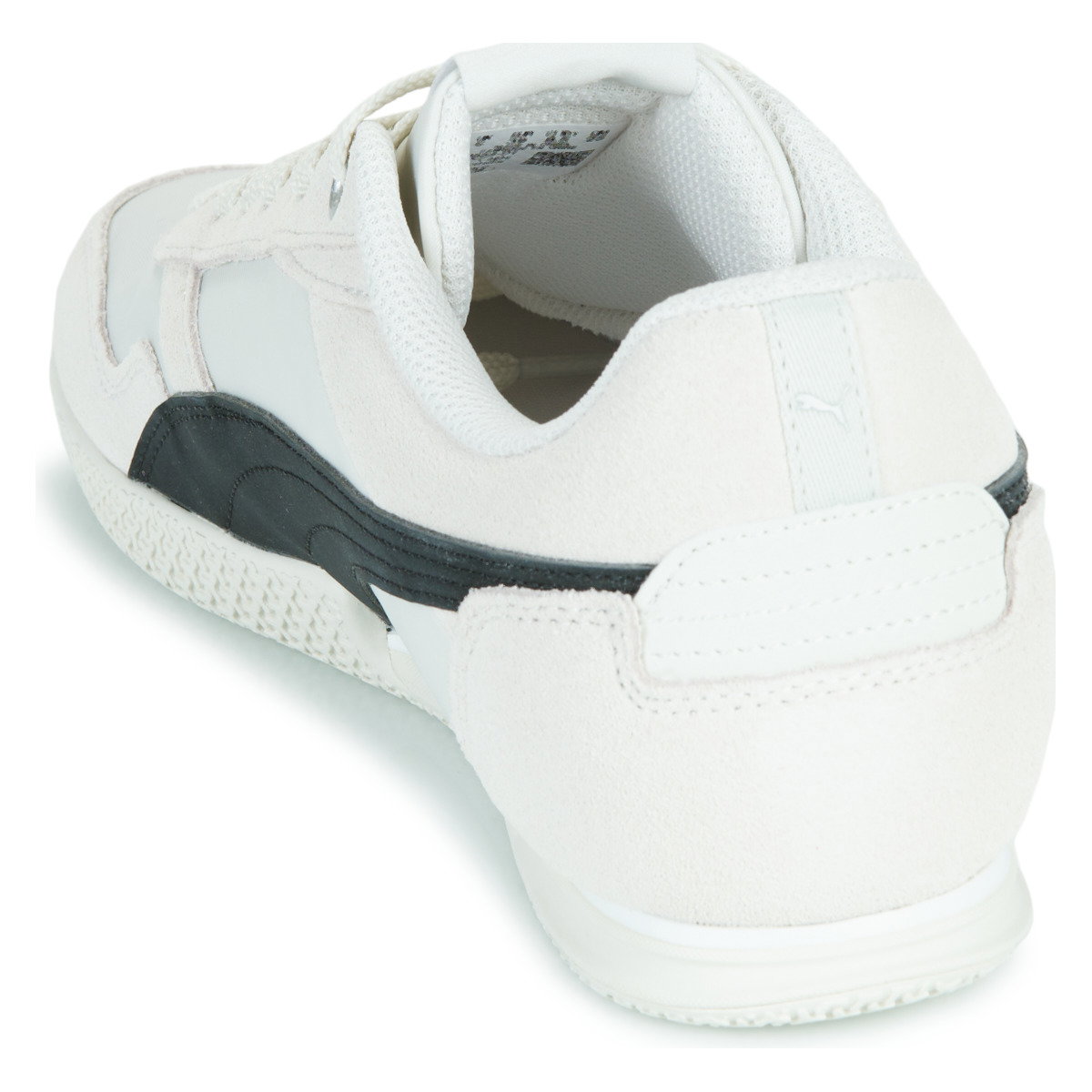 Puma Bella Donna Nylon Bijela | shoptok.hr