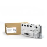 Xerox 008R13334 Waste Cartridge za VersaLink C625 za 170.000 strani posoda za odpadni toner | Shoptok.si