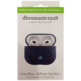 DBRAMANTE1928 Dbramante Costa Rica - AirPods 3. generacije. CRAPPABL1462 | shoptok.hr