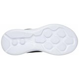 Skechers Go Run 400 V2 sarena | shoptok.hr