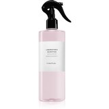 Laboratorio Olfattivo ClamoRosa sprej za dom 500 ml Cijene