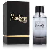 Parfem za žene EDP Montana Collection Edition 2 (100 ml) | shoptok.hr