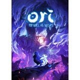 ori and the will of the wisps steam key (pc) global  ori and the will of the wisps steam key (pc) global Slike
