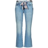 FREEMAN T. PORTER NORMA SDM Plava Cijene