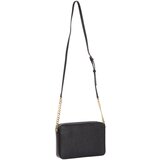 Michael Kors Torbe za čez ramo 35T8GTTC9L-BLACK Večbarvna | Shoptok.si