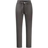 Guess Jeans Muške Crne Hlače | shoptok.hr