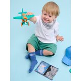 Sinsay Etui za putovnicu | shoptok.hr