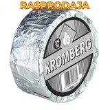 Kerbl Bandaža kromberg 45mmx25m | Eponuda.com