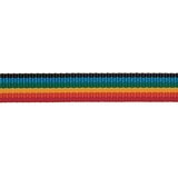 STABILIT Gurtna za rolete po dužnom metru (Opteretivost: 80 kg, Širina: 25 mm, Polipropilen, Duga) | shoptok.hr