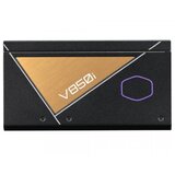 Cooler Master V850 gold i multi 850W napajanje (MPZ-8501-AFAG-BEU) 10Y | ePonuda.com