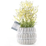 AmeliaHome Umetna rastlina (višina 27 cm) Babi – | Shoptok.si