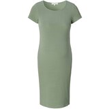 Noppies Obleka 'Bela' trst | Shoptok.si