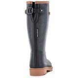  Čizme Phoenix Crne br.36 - Savršeni izbor za svaki dan | shoptok.hr