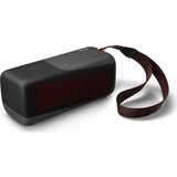 Philips TAS4807B BT zvučnik | Eponuda.ba