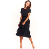 Awama Ženska haljina A296 | ePonuda.com