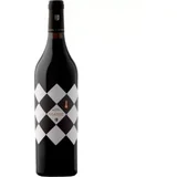Red crveno vino 2014 0.75l