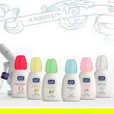 Neutro Roberts Classico dezodorant v razpršilu 75 ml | Shoptok.si
