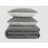 Reserved bedclothes - siva | Shoptok.si